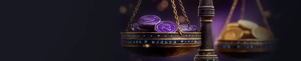 Woo Casino Die App Herunterladen