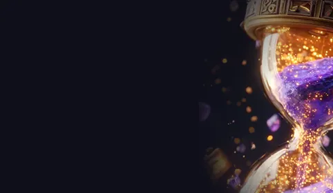 Woo Casino Wochenendbonus