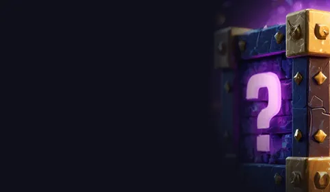 Woo Casino Mystery Boxen