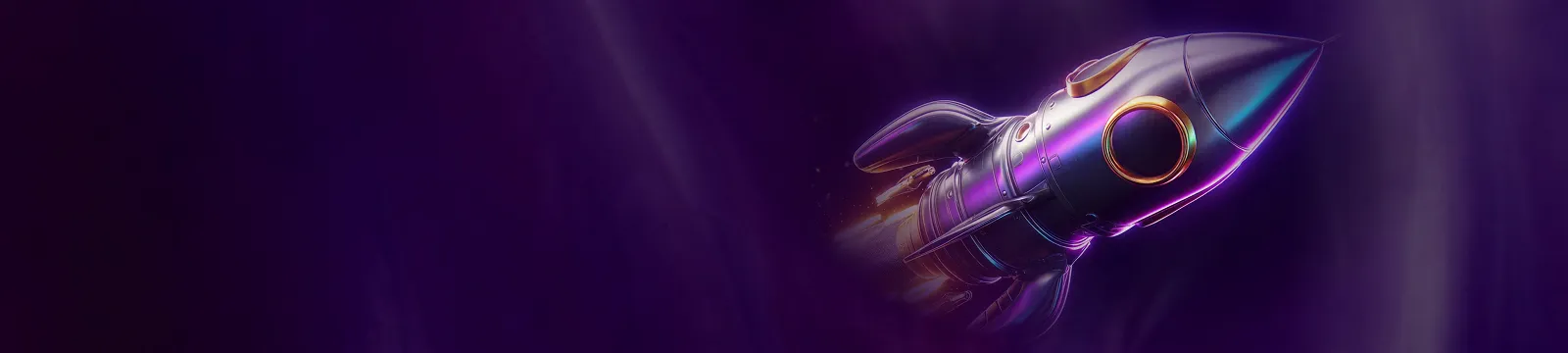 Woo Casino Österreich: Zuverlässige Plattform