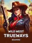 Wild West True Ways