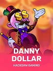 Danny Dollar