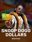 Snoop Dogg Dollars